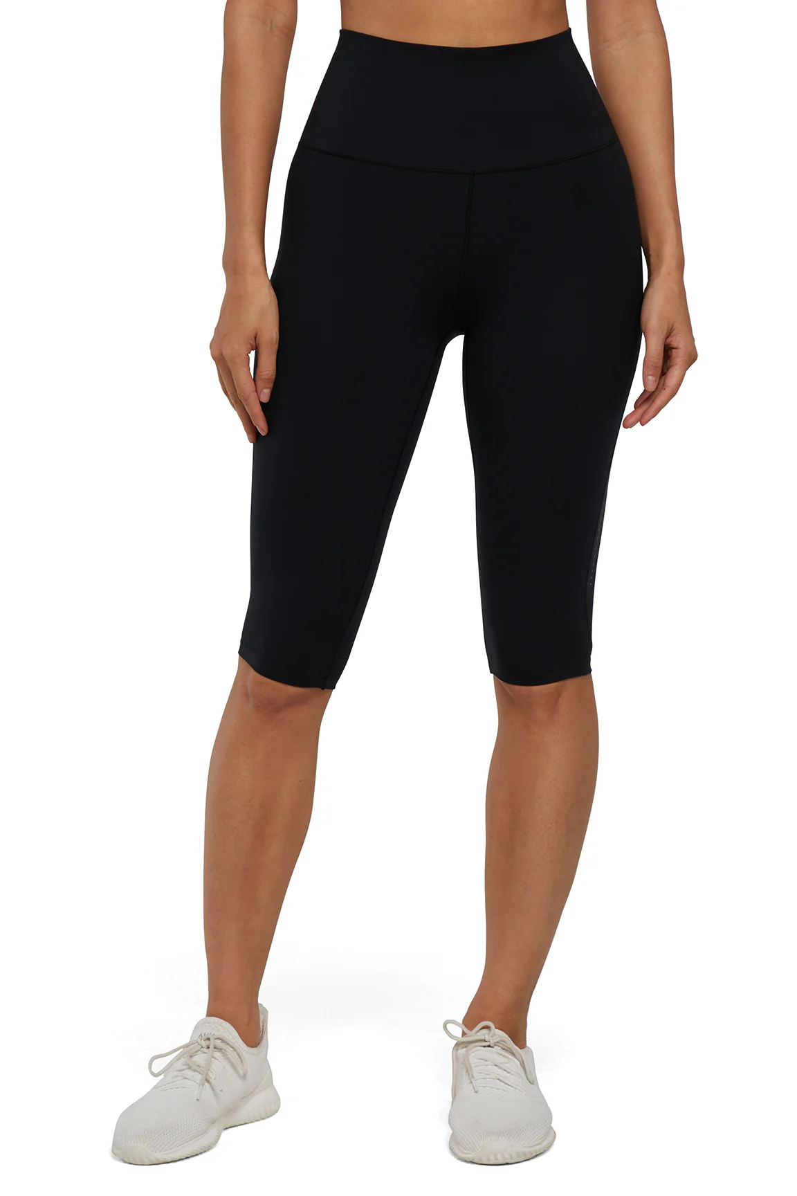 Valorie 14.5" Pedal - Image 8