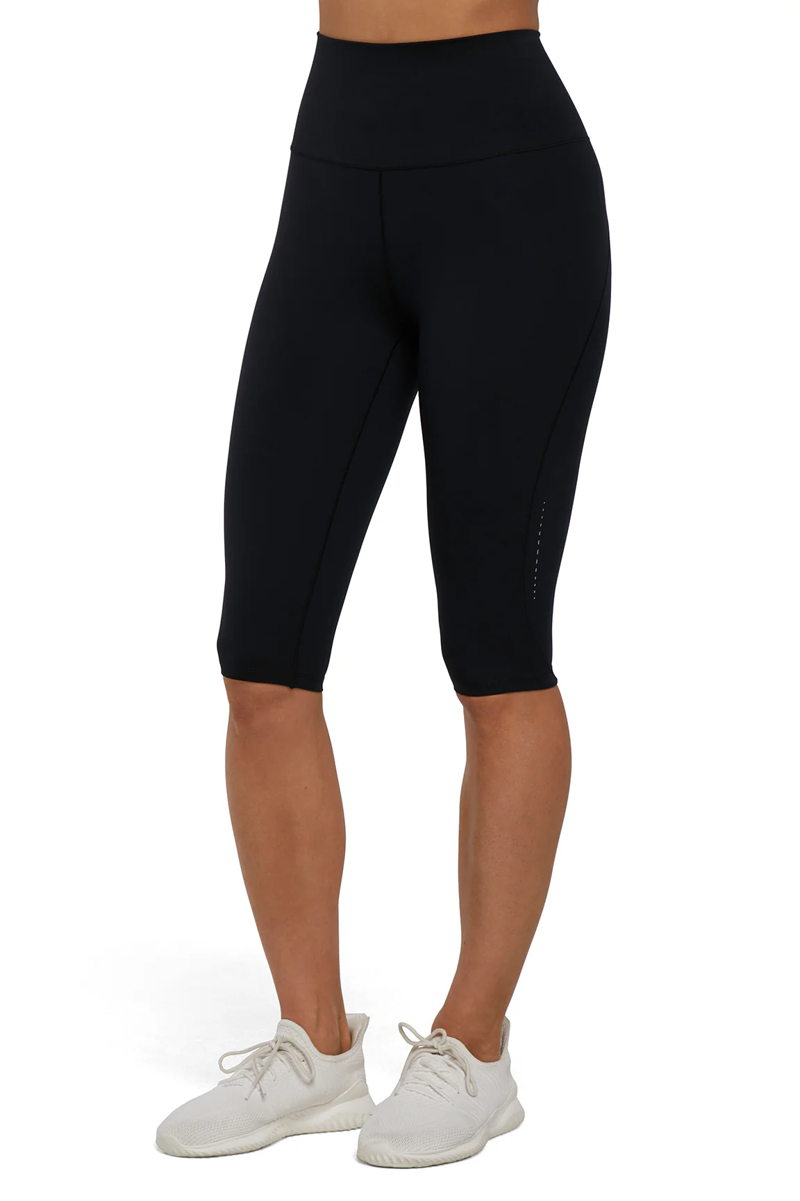 Valorie 14.5" Pedal - Image 9