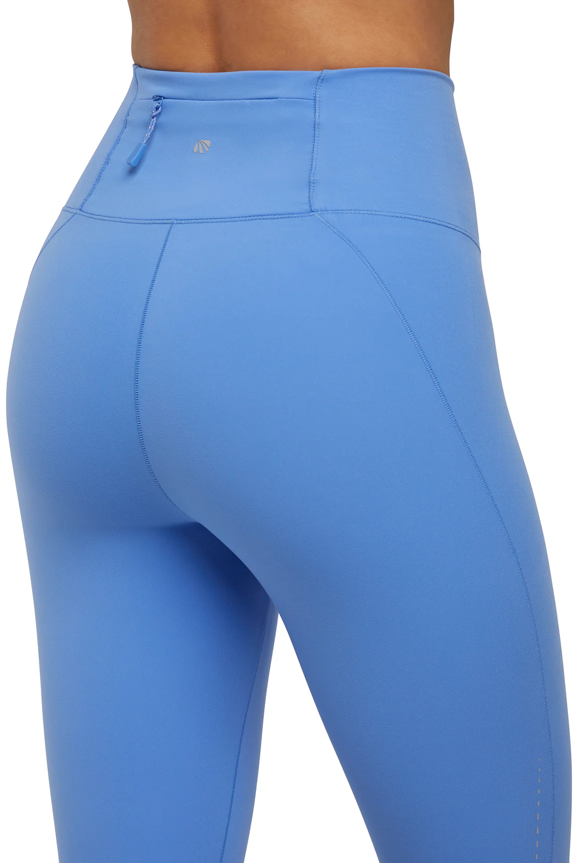 Valorie 14.5" Pedal - Image 6
