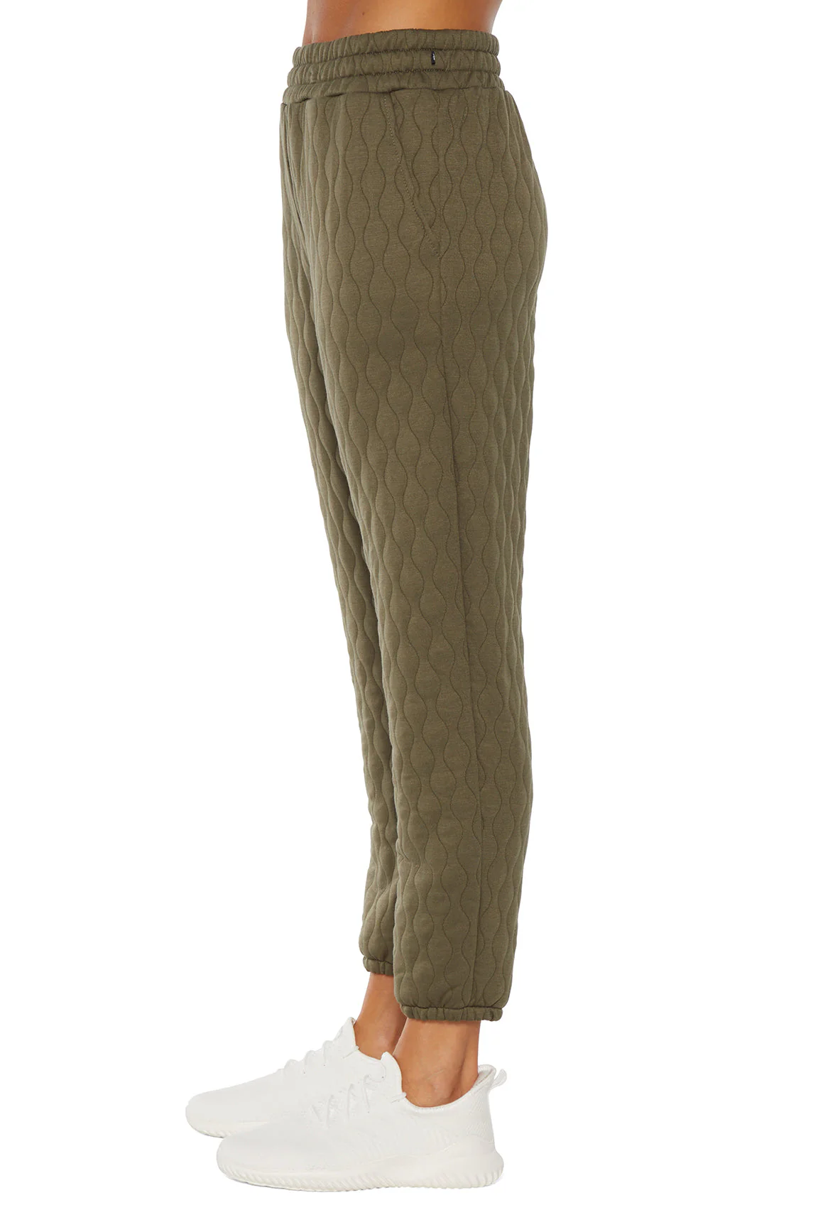 Vera Jogger - Image 3