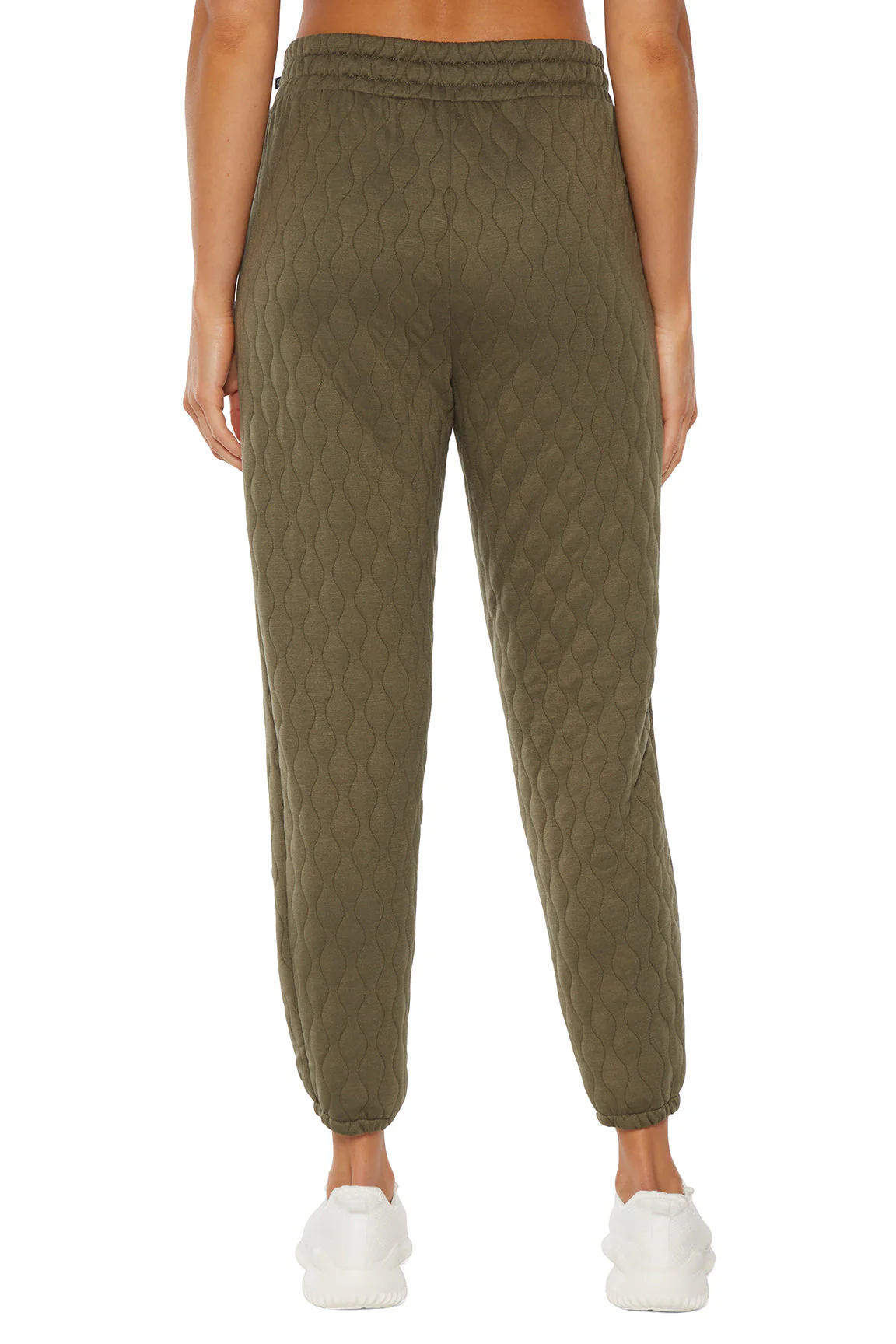 Vera Jogger - Image 4