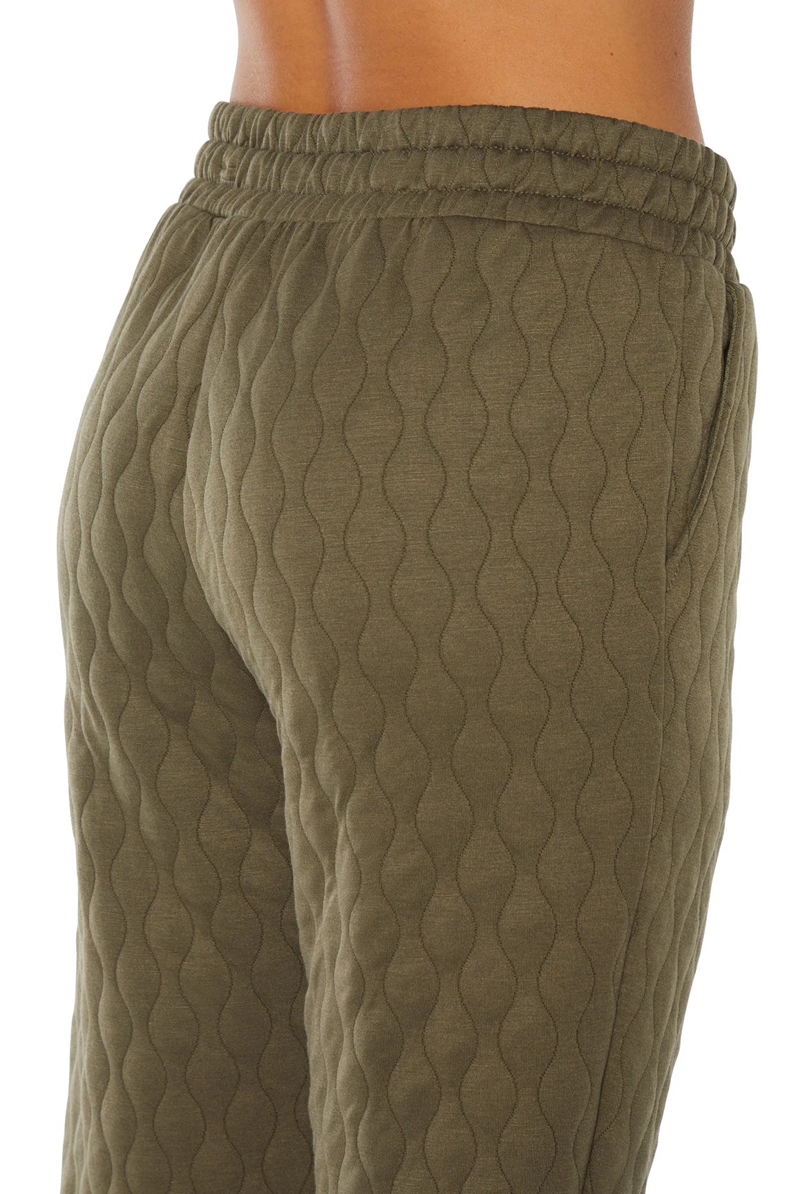 Vera Jogger - Image 6