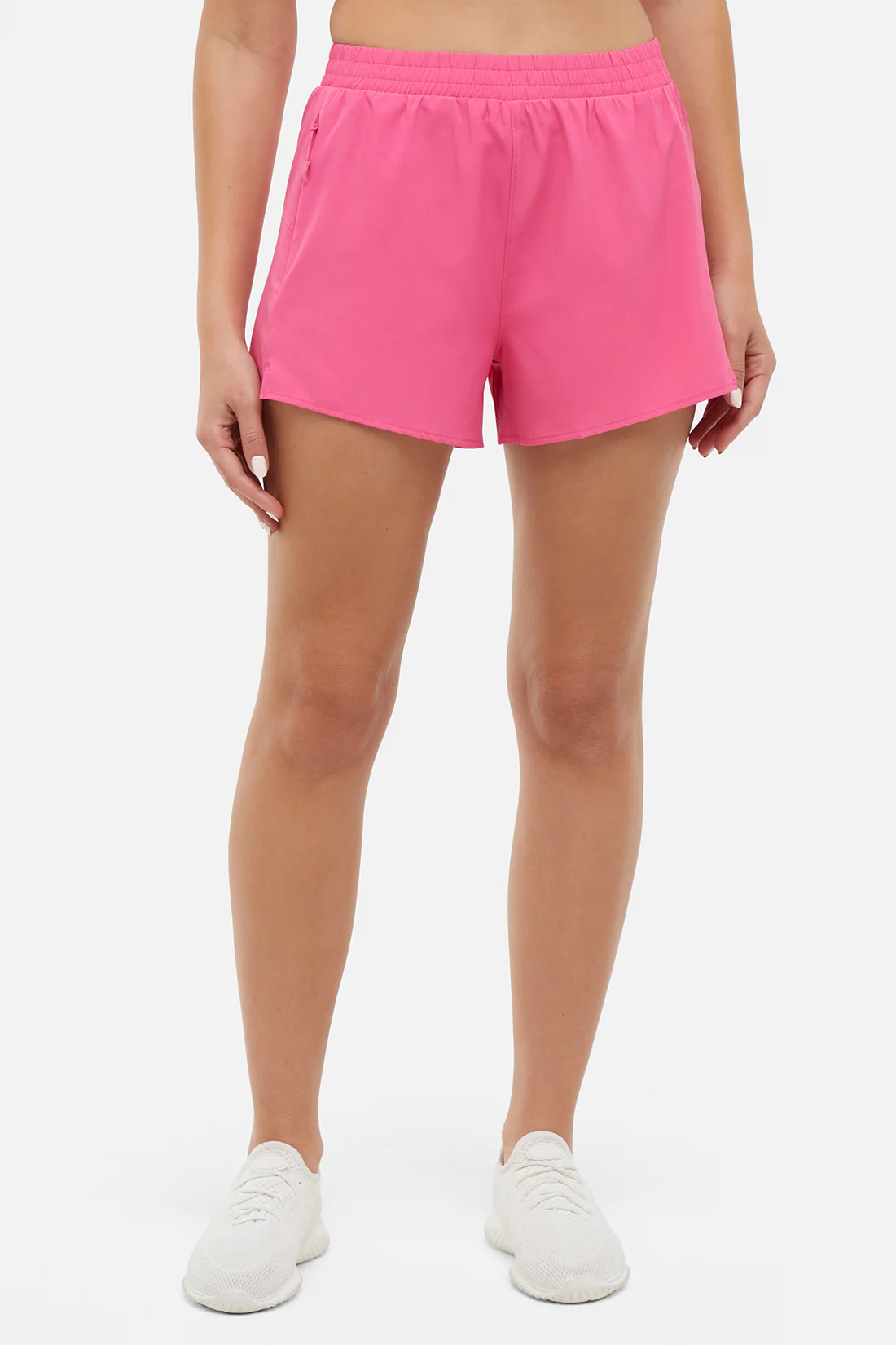 Victoria Short - Image 13