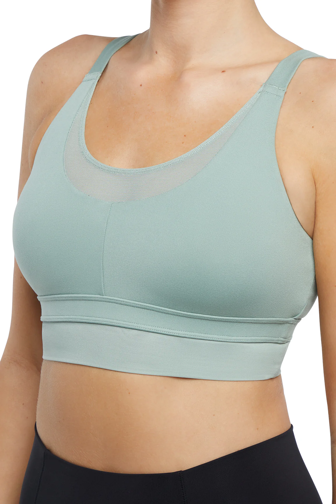 Wendy Sport Bra - Image 10