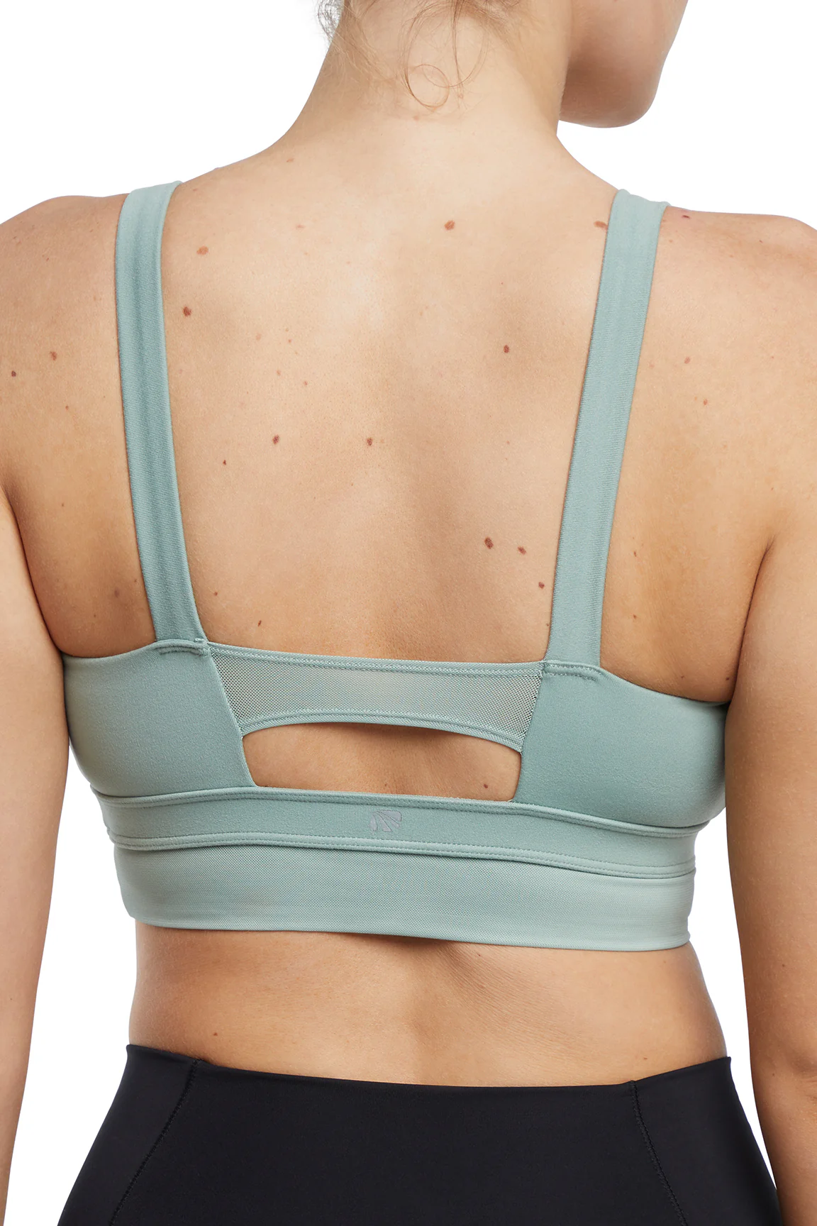Wendy Sport Bra - Image 11