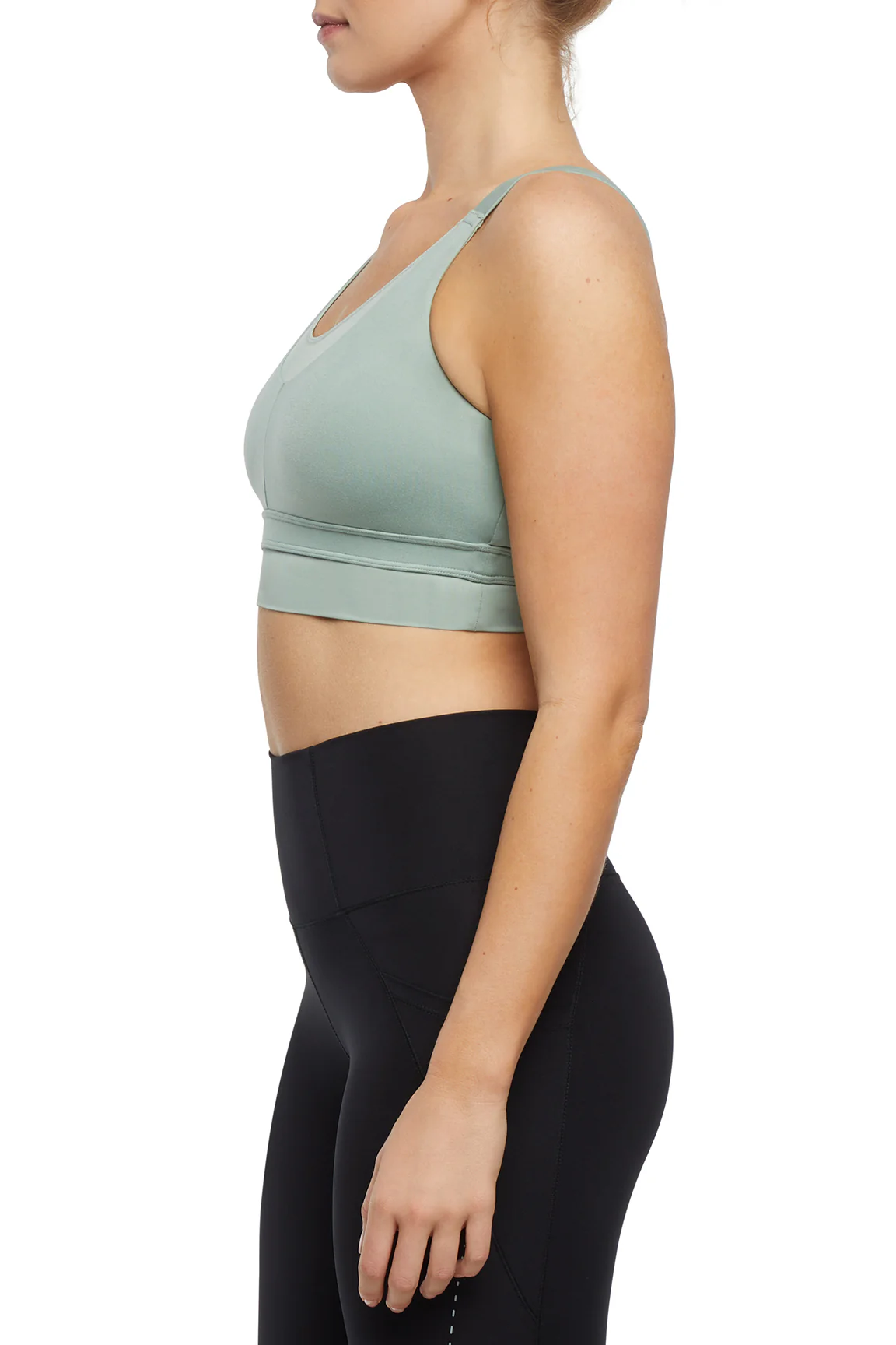 Wendy Sport Bra - Image 12