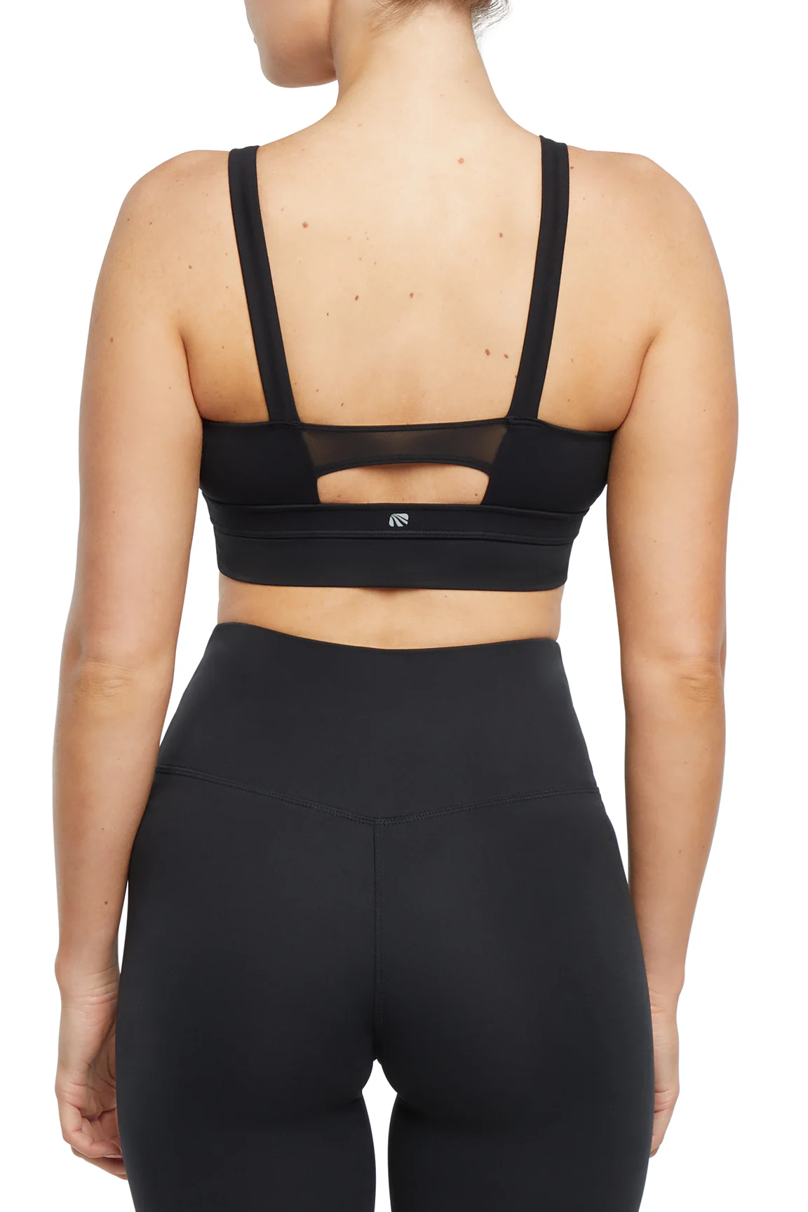 Wendy Sport Bra - Image 2