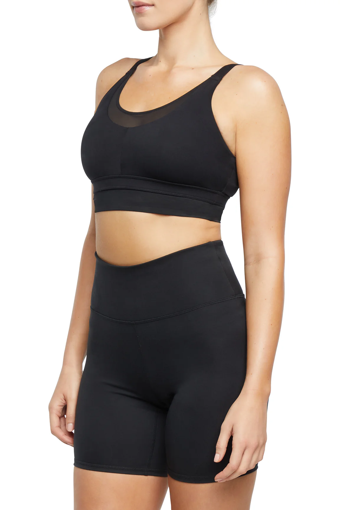 Wendy Sport Bra - Image 3