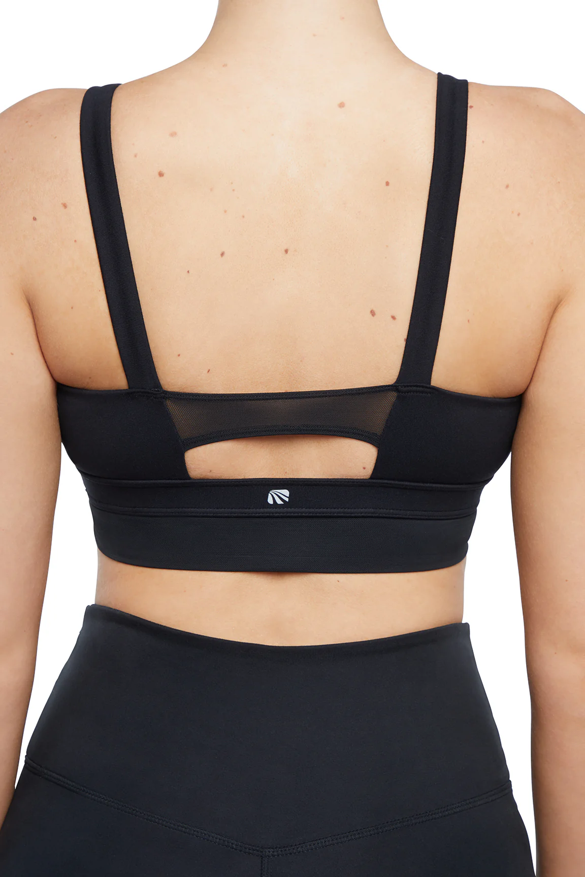 Wendy Sport Bra - Image 5
