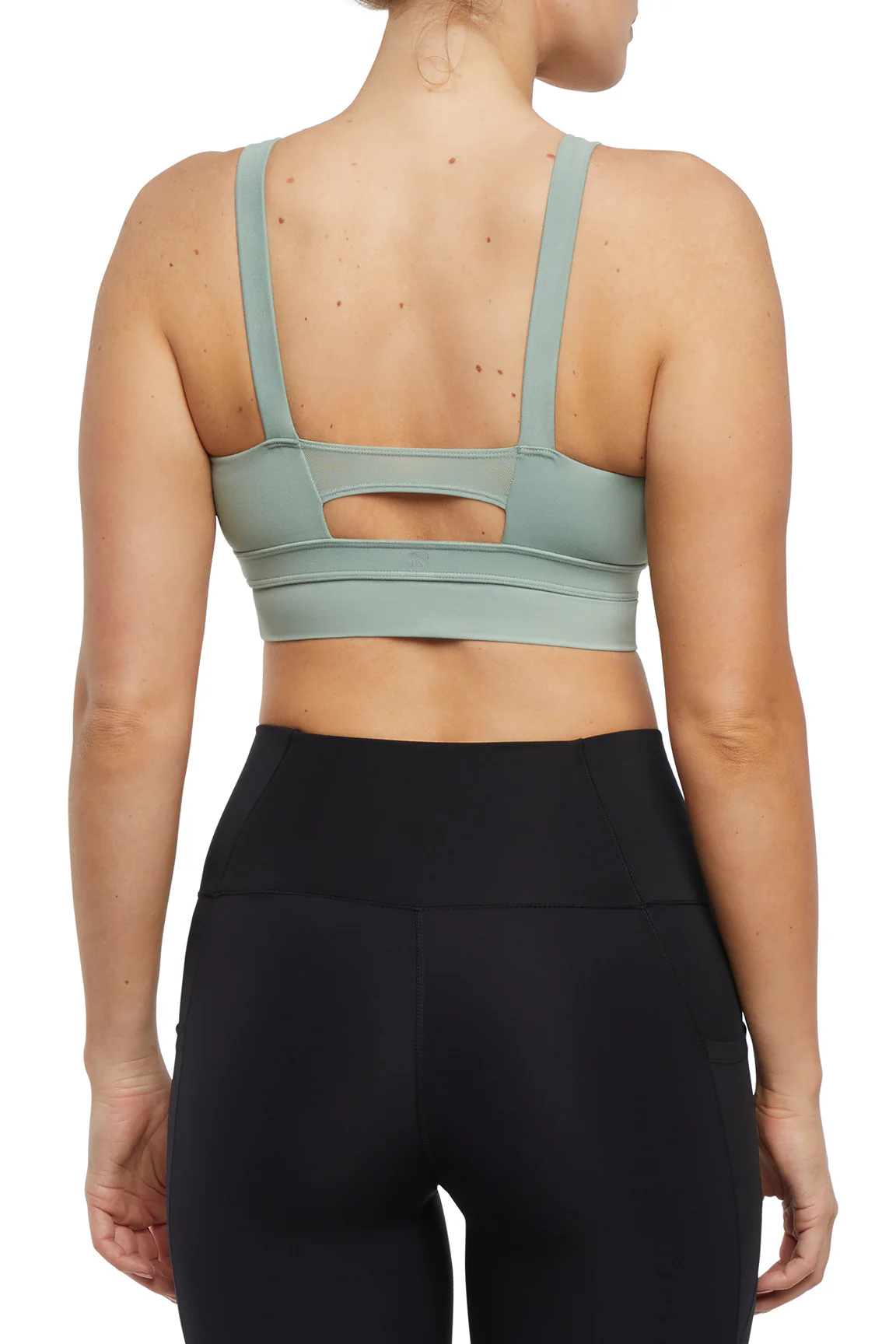 Wendy Sport Bra - Image 8