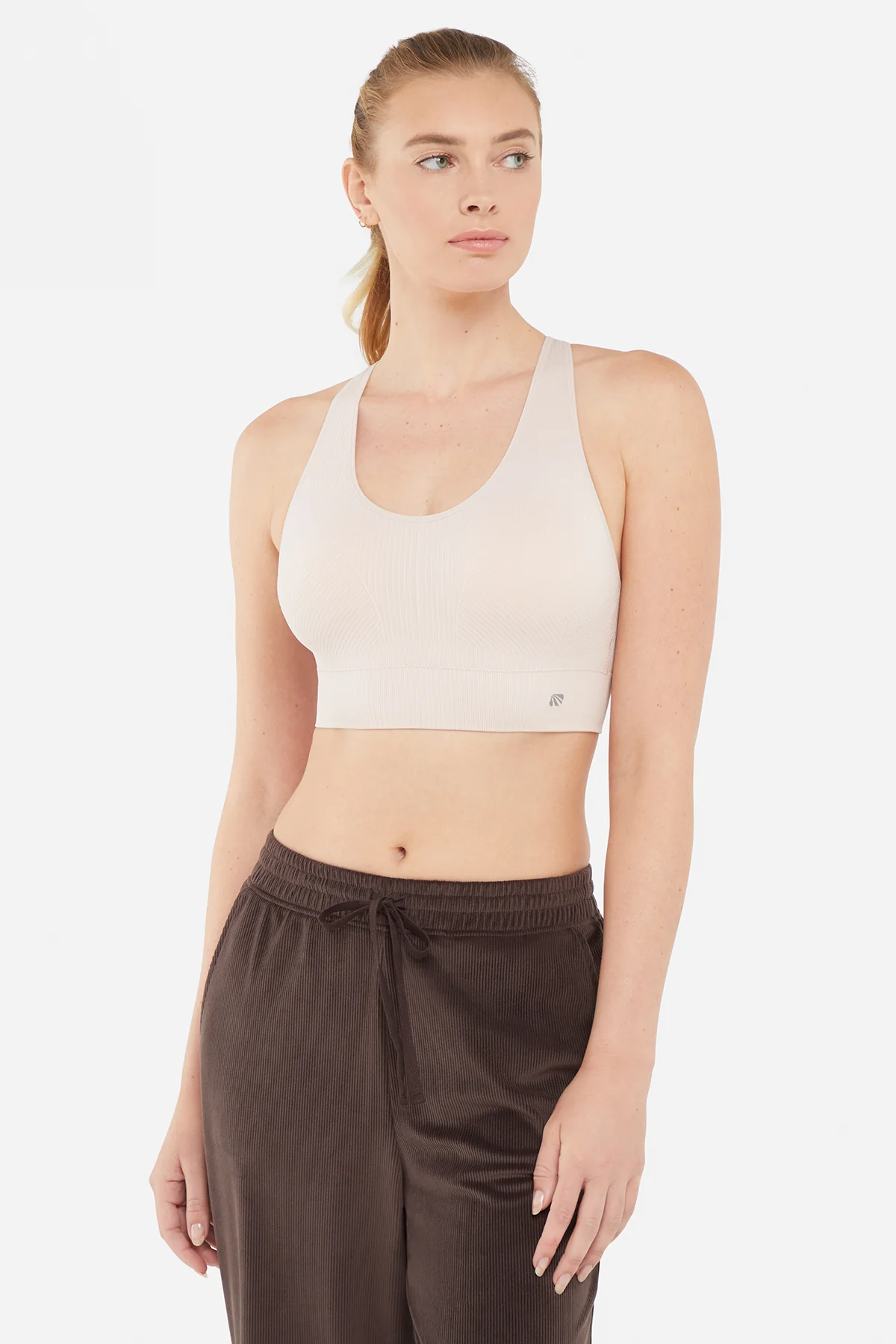 White Mocha - 3 Items - Image 13