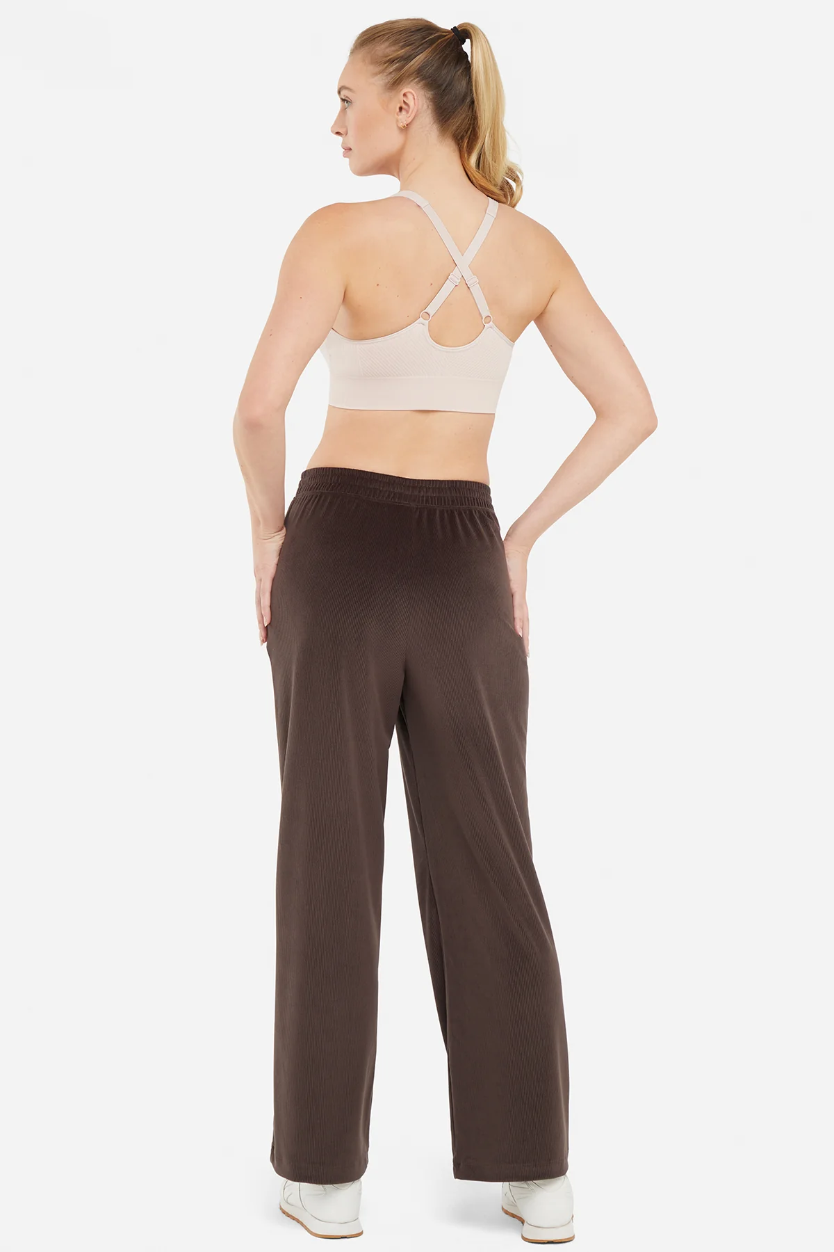 White Mocha - 3 Items - Image 15
