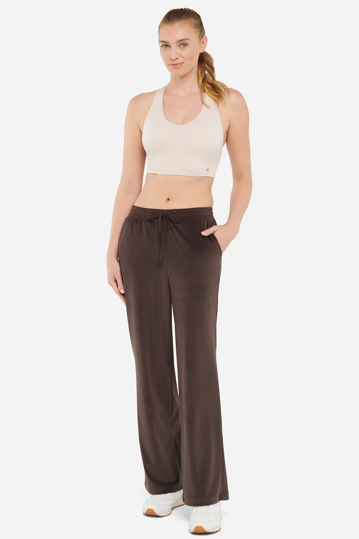 White Mocha - 3 Items - Image 3