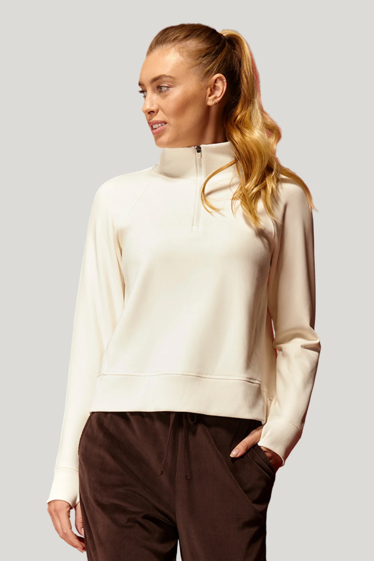 White Mocha - 3 Items - Image 4