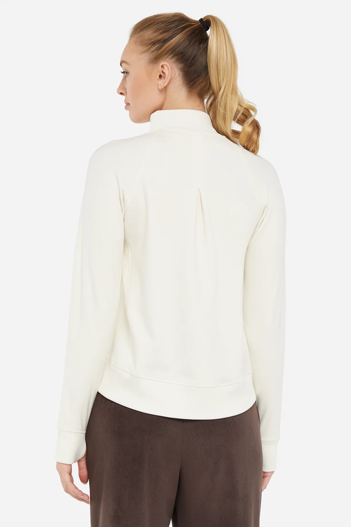 White Mocha - 3 Items - Image 5