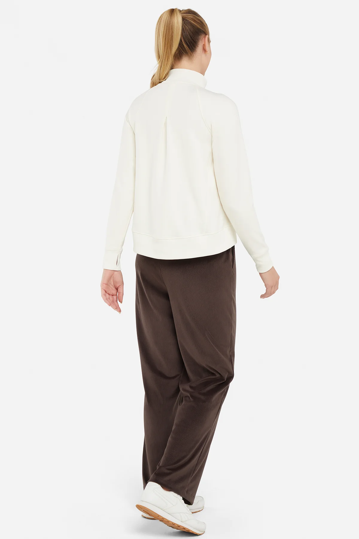 White Mocha - 3 Items - Image 6