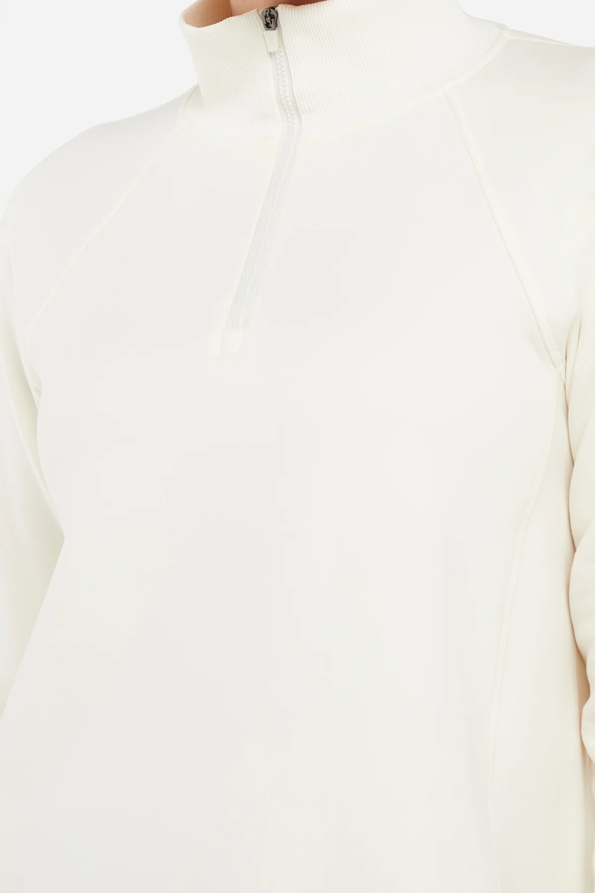 White Mocha - 3 Items - Image 7