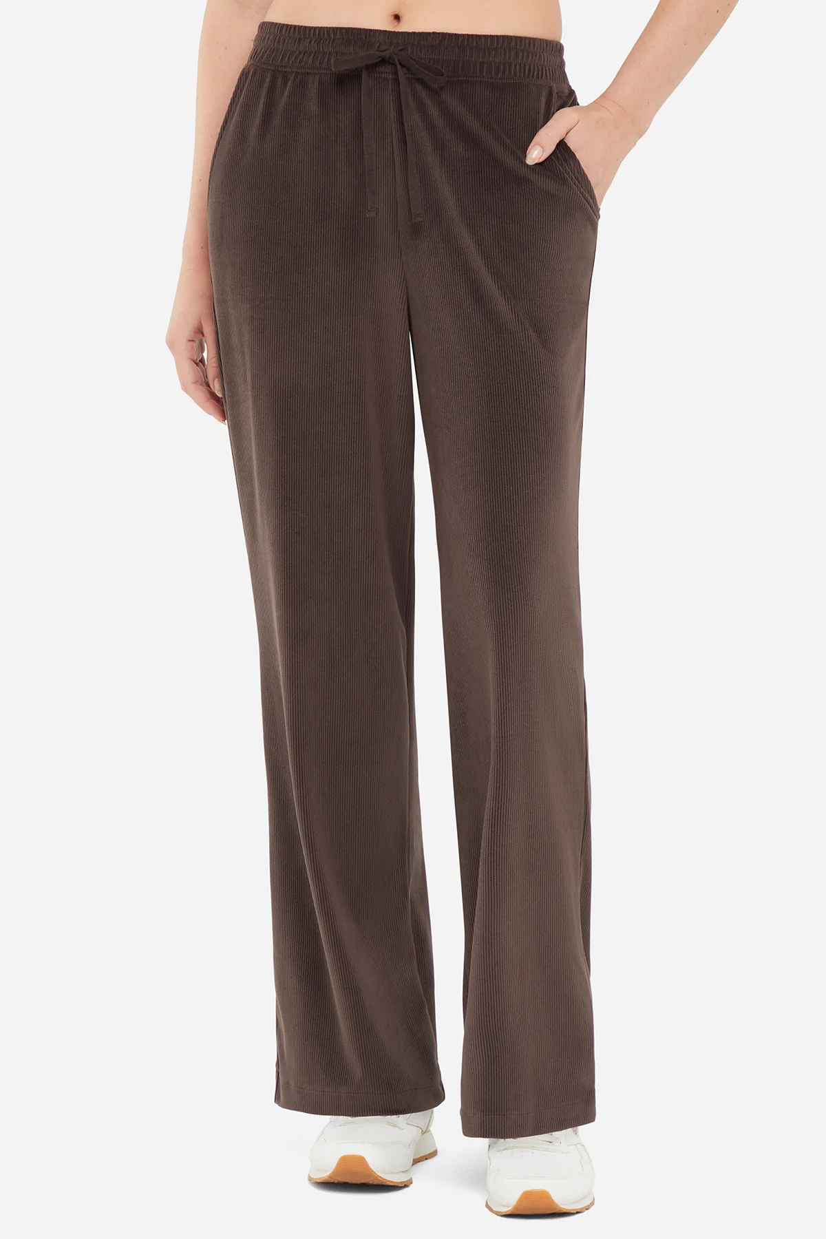 White Mocha - 3 Items - Image 9