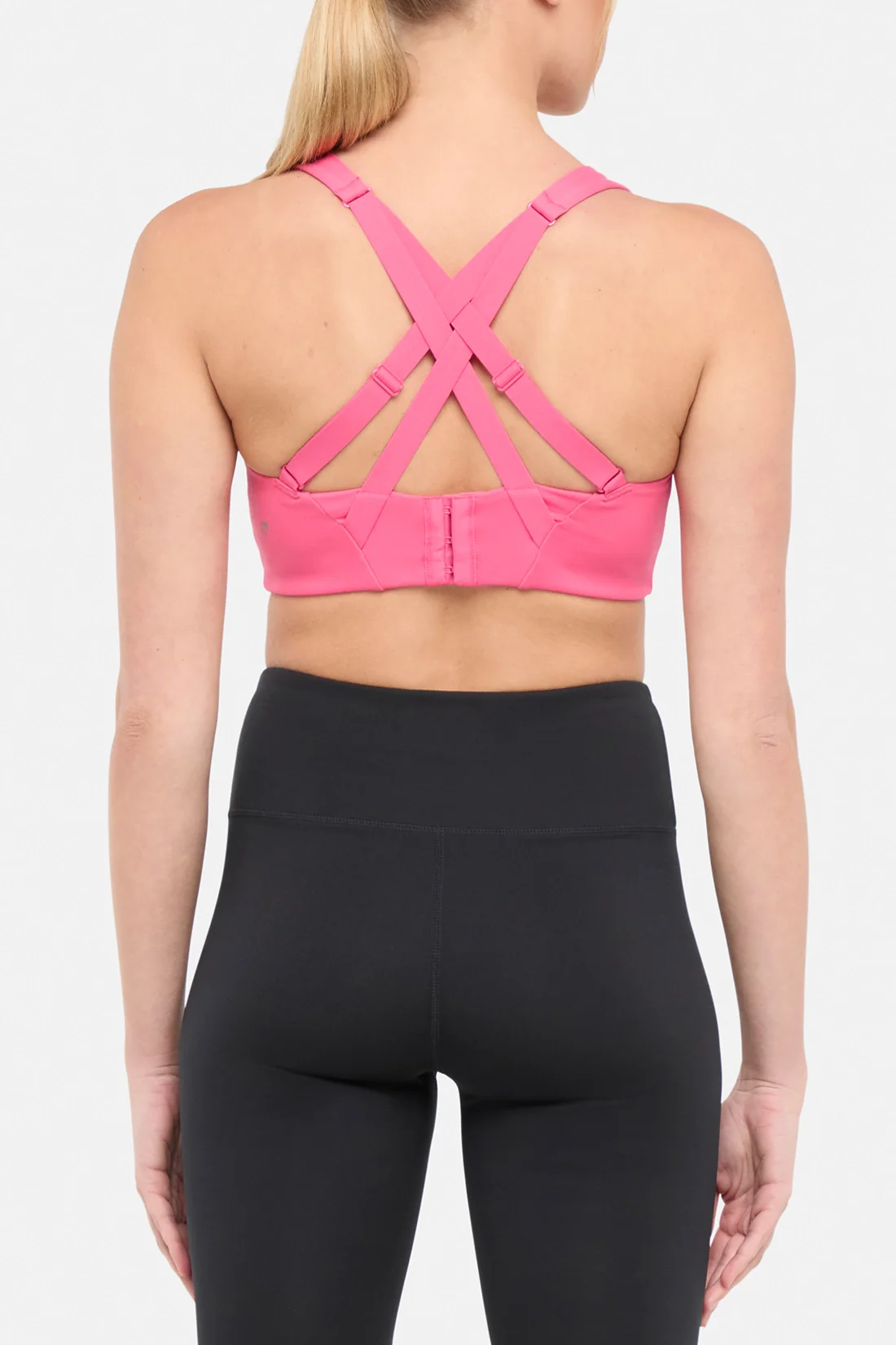 Willow Molded Bra - Image 10
