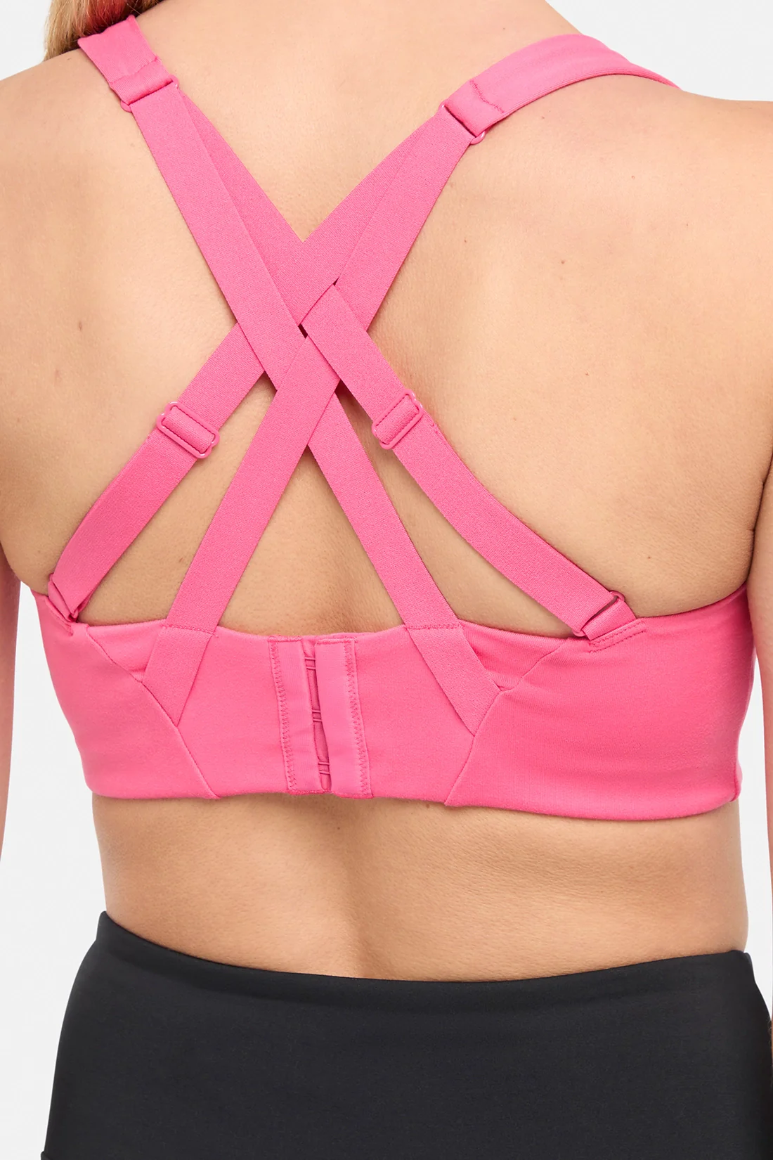 Willow Molded Bra - Image 12