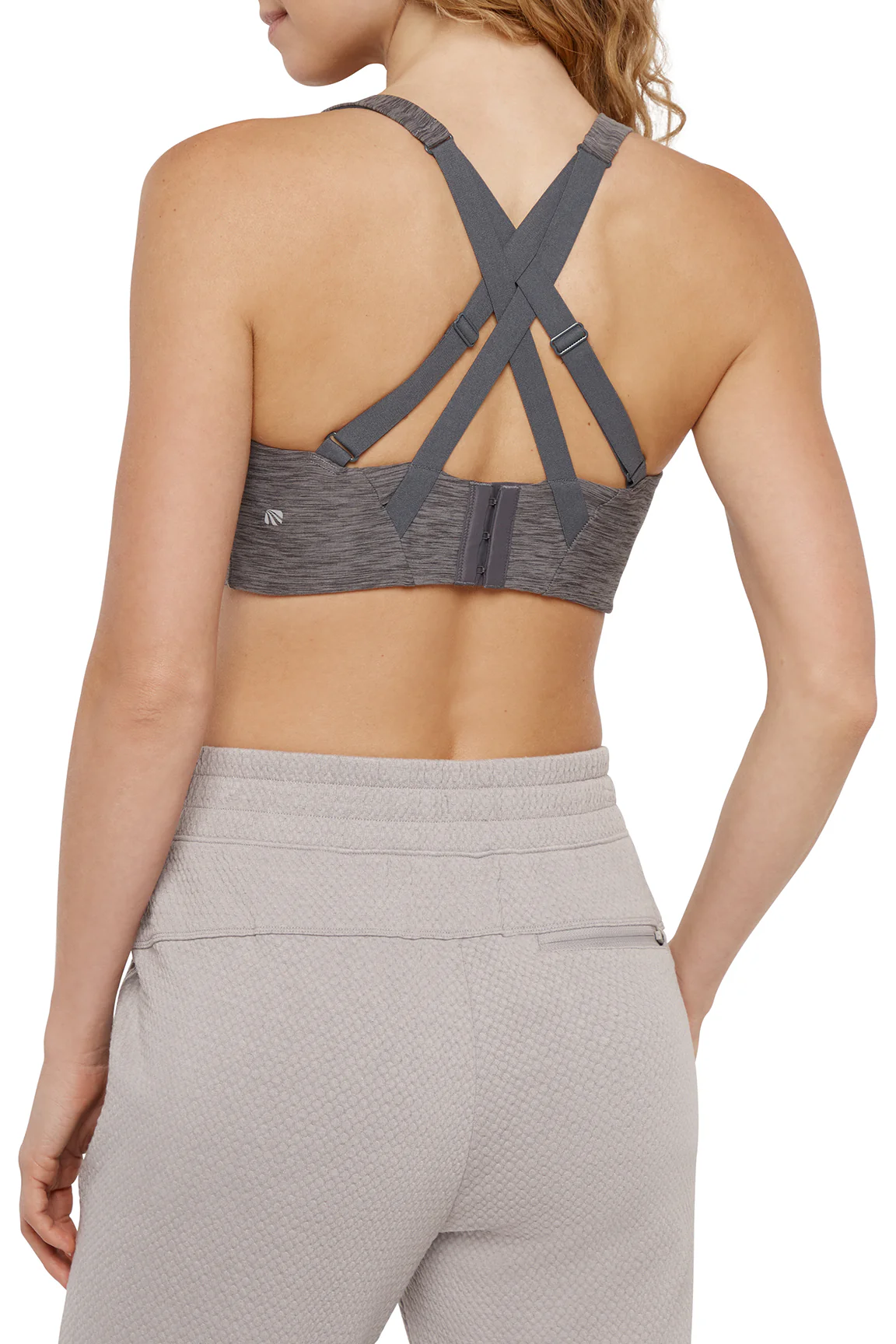 Willow Molded Bra - Image 3
