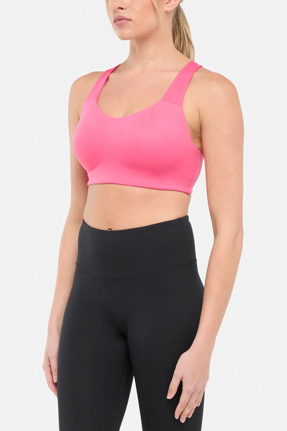 Willow Molded Bra - Image 8
