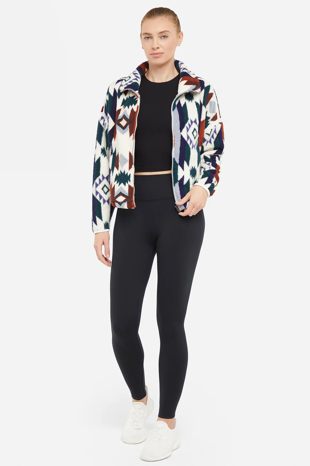 Winter Summit - 3 Items - Image 7