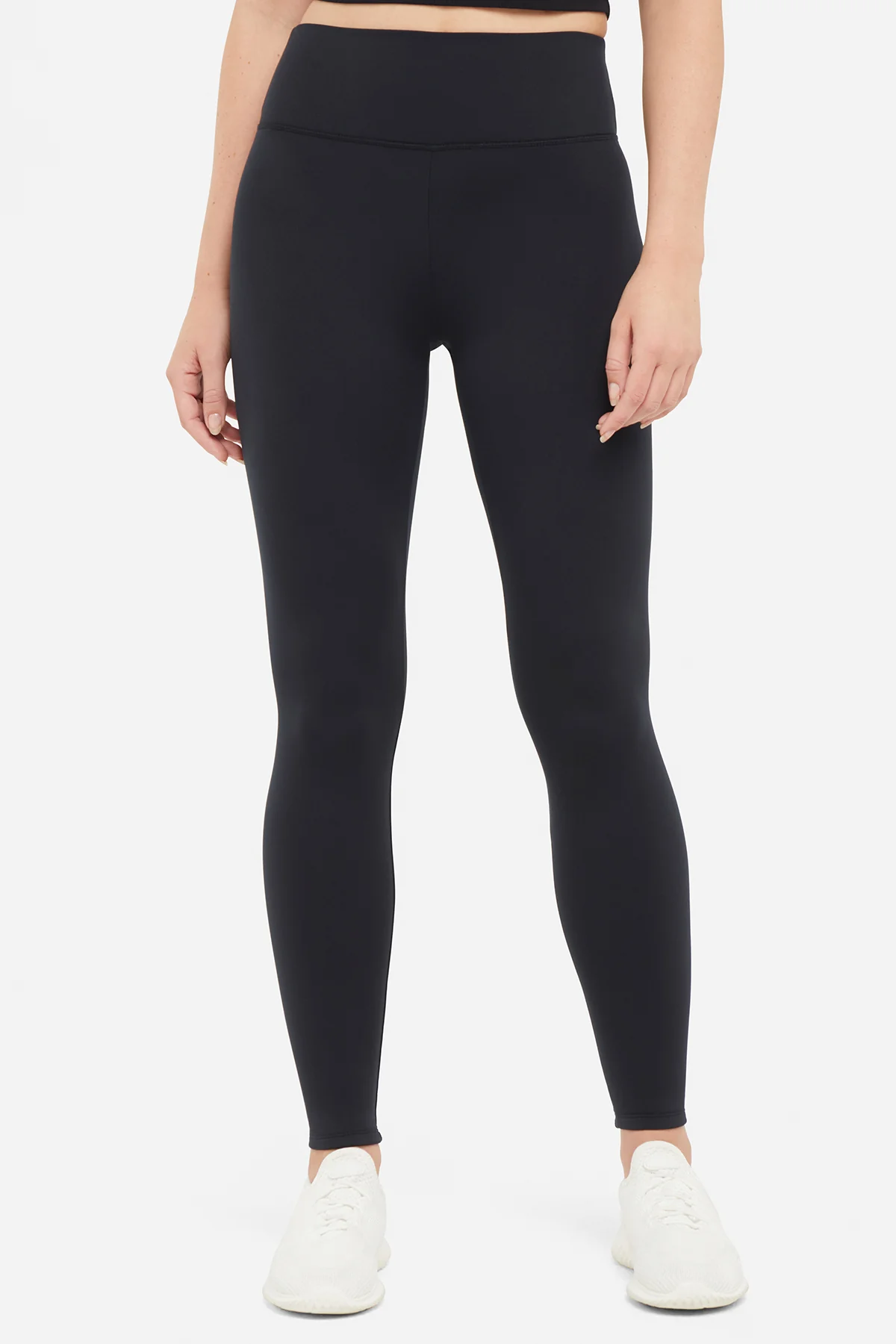 Winter Summit - 3 Items - Image 8