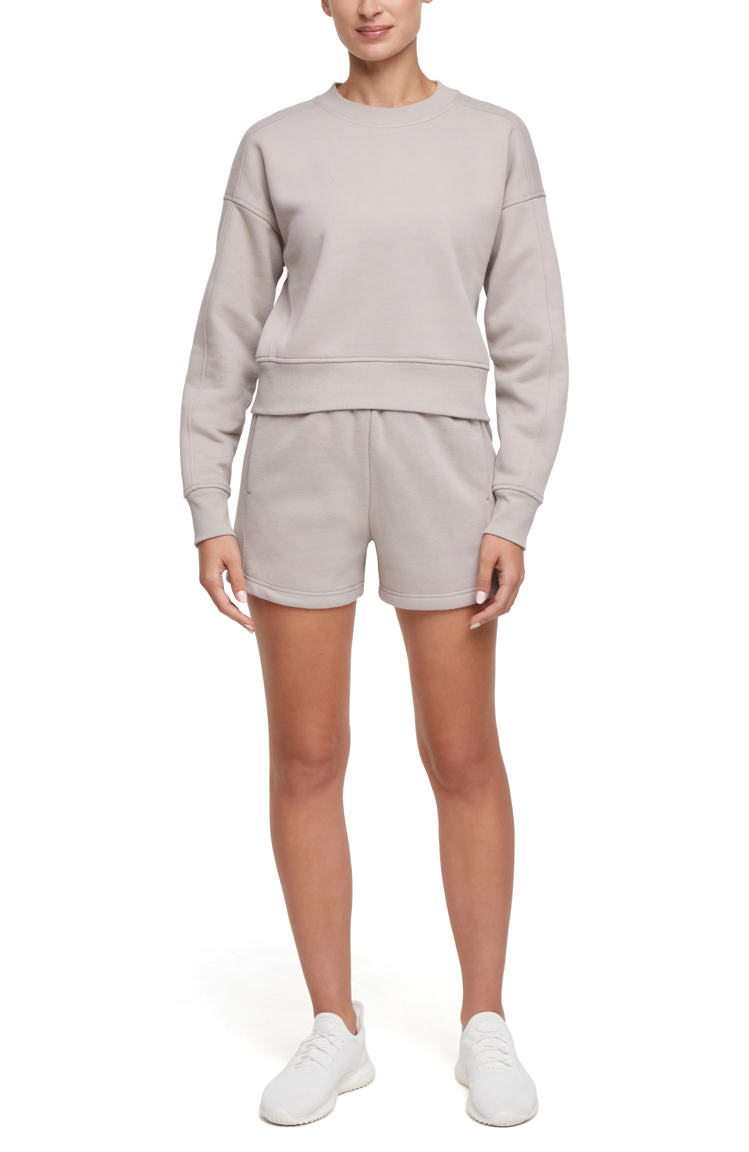 Wren Crew Set - Image 10