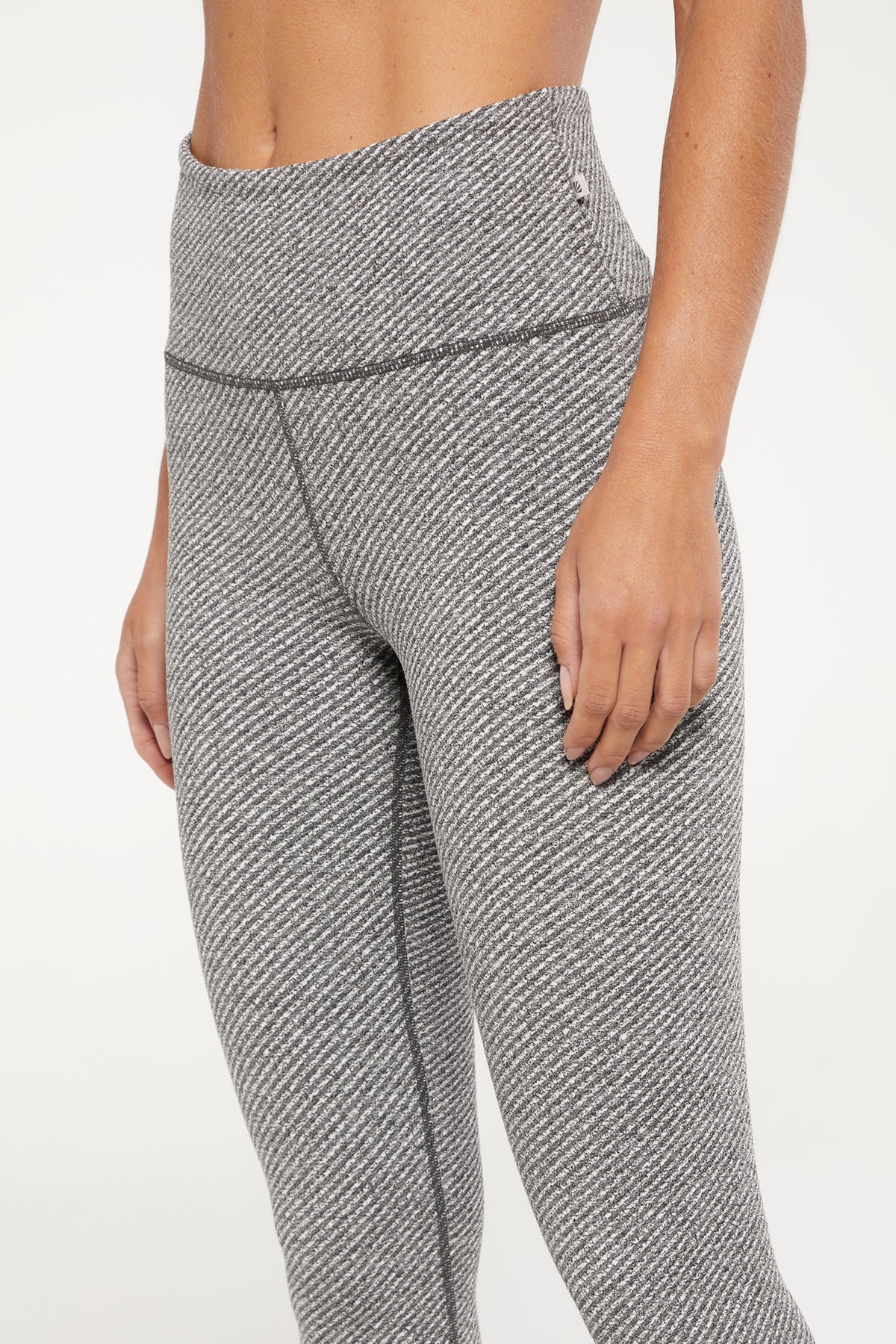 Wren Legging - Image 3