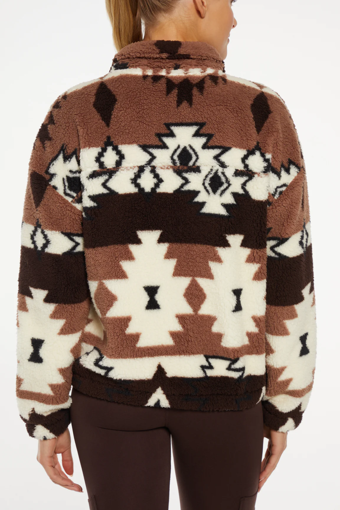 Zia Jacket - Image 10