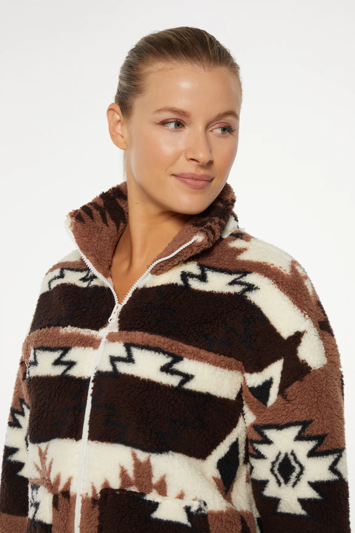 Zia Jacket - Image 9