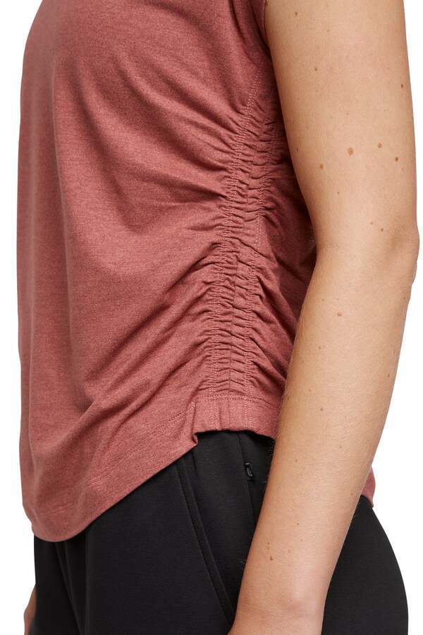 Zoey Short Sleeve Top - Image 16